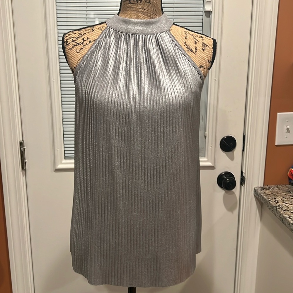 INC top